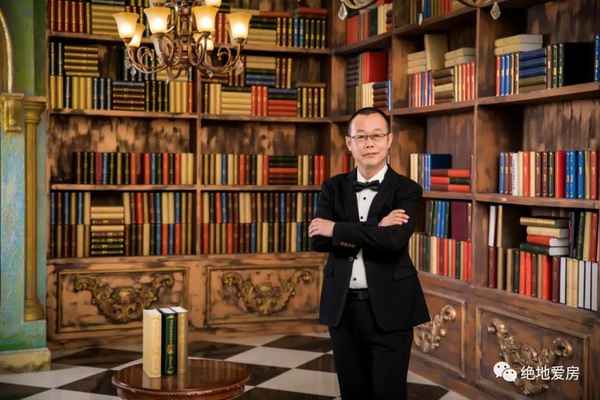 房產培訓心得300字;房產培訓的心得