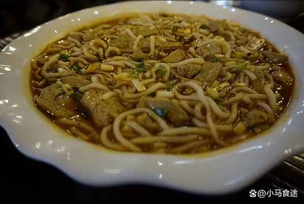 菜譜家常菜100道炒菜(菜譜家常菜100道炒菜 視頻)