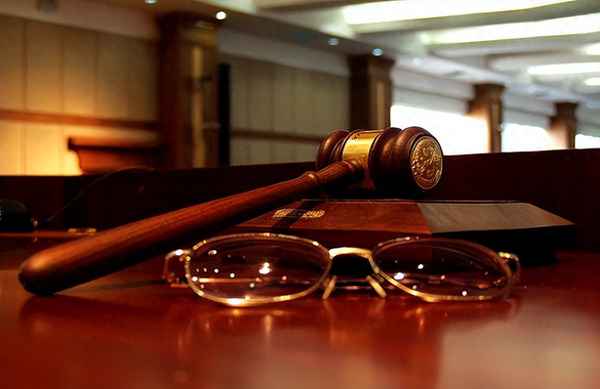 被起诉了但是实在没有钱还怎么办_网贷被起诉了但是实在没有钱还怎么办