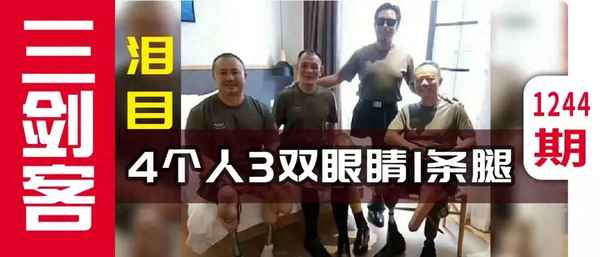 云南屏邊烈士名冊_屏邊烈士墓