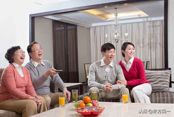 煤礦工人個人安全感悟—作為一名煤礦工人的安全認識