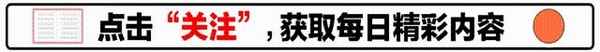2019年中國gdp總量(2019年中國gdp總量是多少億美元)