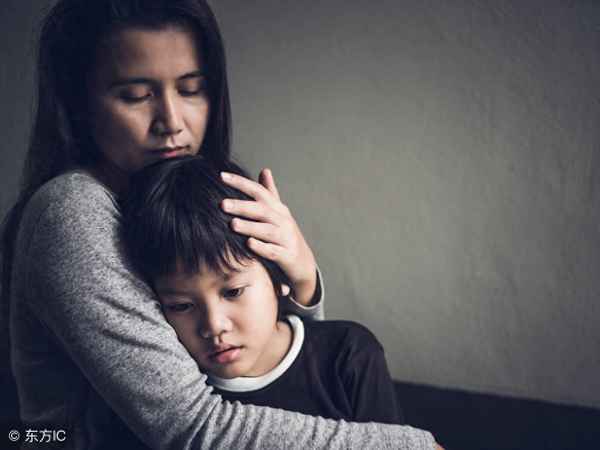 孝順老人最樸實的句子—形容珍惜老人在世盡孝的句子