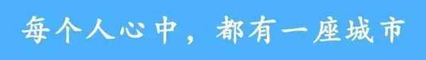 泉州洛江房產、泉州洛江房產中介電話