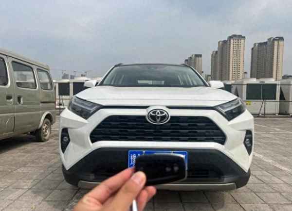 購置稅怎么算除以11.3,裸車138000購置稅多少