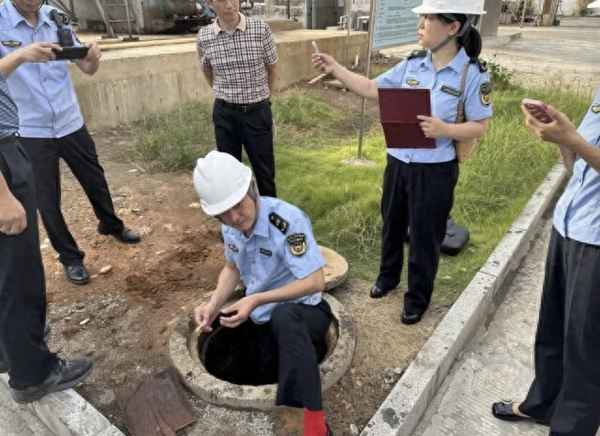 行政執法監督管理辦法-行政執法監督的內容包括哪些
