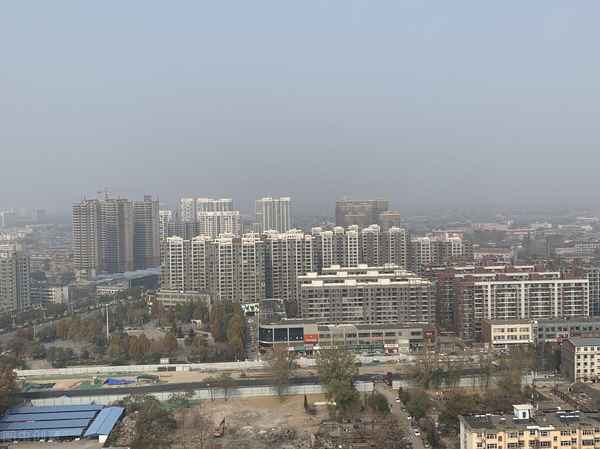 临汾房产;临汾房产局电话多少