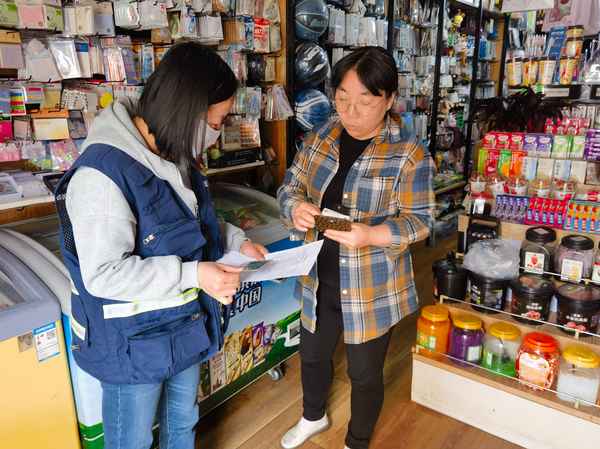社區綜合治理工作匯報總結,社區綜合治理工作匯報材料