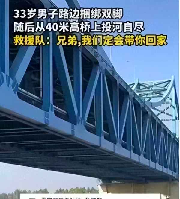 停車狀態(tài)雙閃自動(dòng)打開、停車雙閃燈突然自動(dòng)閃