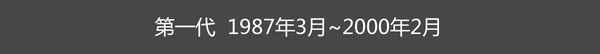 起亞k2哪一年最好,12年起亞k2手動擋能賣多少錢