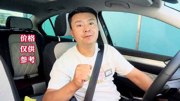 10萬落地最熱銷十款車、家庭用車10萬左右買什么車好