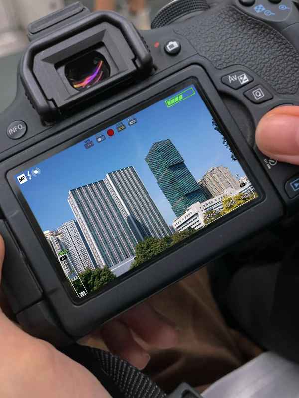 商办和商住的性质一样吗,住宅商办是什么意思