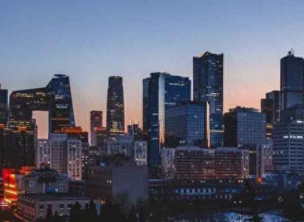 崇明最便宜的房子_三室一厅10万急售