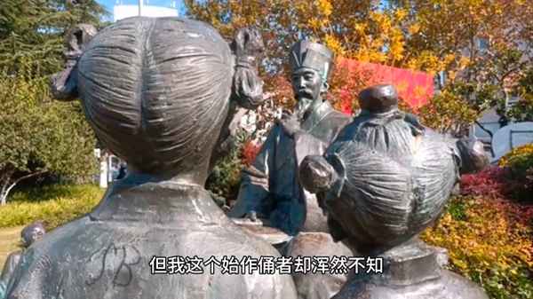 二年級唐詩300首大全,一二年級學過哪些詩