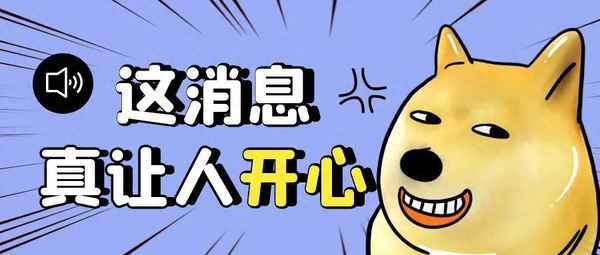 年終述職報告的范文,個人年終總結 范文