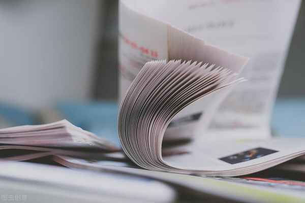 中公教育申論,中公教育申論刷題在哪
