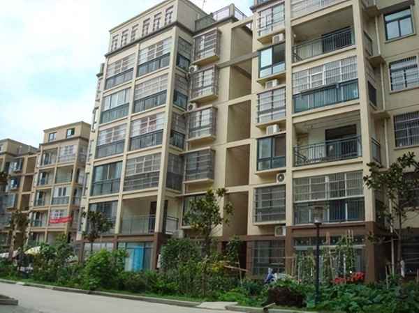 9月1号开始买房新政策又来了(购房税2023最新政策)