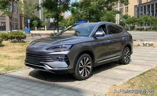 2023款寶馬x5進口;2023款寶馬x5進口的多少錢能看到嗎電話號碼
