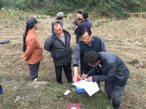 涉及土地问题解决部门—涉及土地问题解决部门有哪些