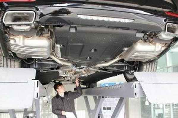 汽車保養去哪里好_保養車去哪里比較合適