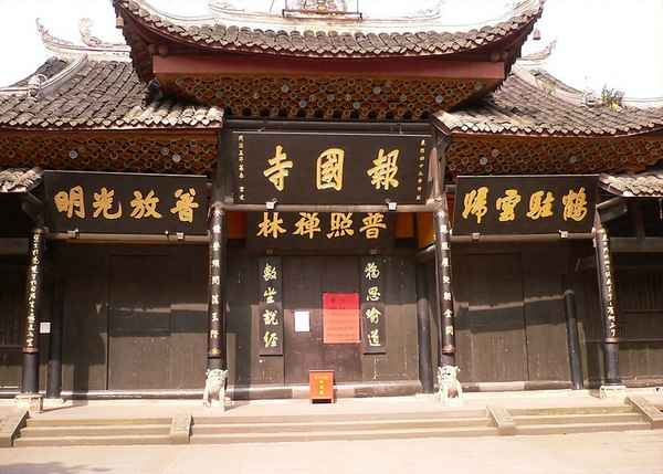 上海最值得去免費景點、上海帶孩子必去的30個地方