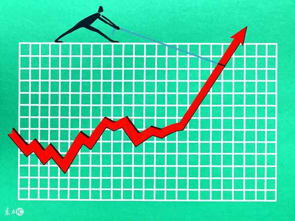 金龙汽车股价振幅达8%(股票的振幅大的好还是小的好)