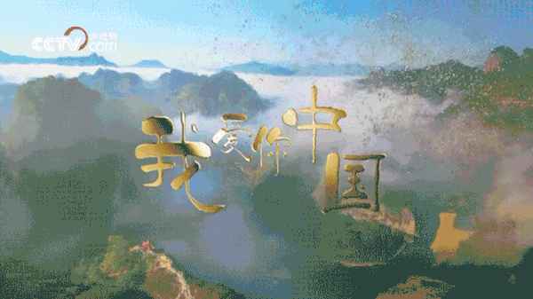 沙特阿拉伯的英語怎么讀-沙特阿拉伯英語怎么讀音