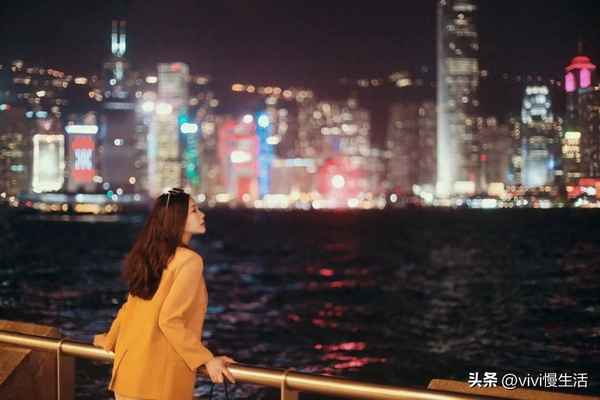 香港迪士尼景點詳細介紹-香港迪士尼景點介紹英文