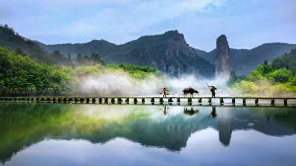 搞笑的消费降级的句子-消费降级对国家有什么危害