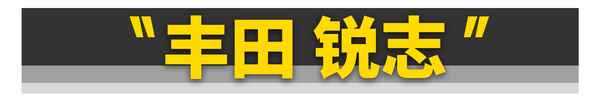 二手車別克林蔭大道,二手車別克林蔭大道價