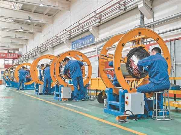 佳电股份的交易状态—最近佳电股份的消息