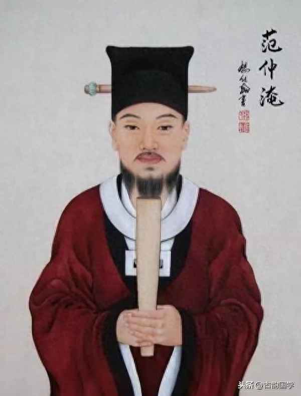 聊到心情浊酒杯的上一句-聊到心情浊酒杯的上一句是什么