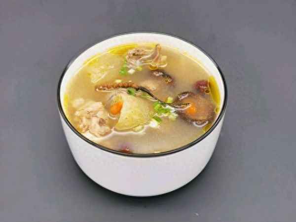 坐月子雞的做法大全竅門(mén),月子雞的做法有幾種