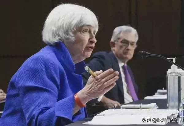 大量抛售美债的后果;大量抛售美债会对黄金有影响吗