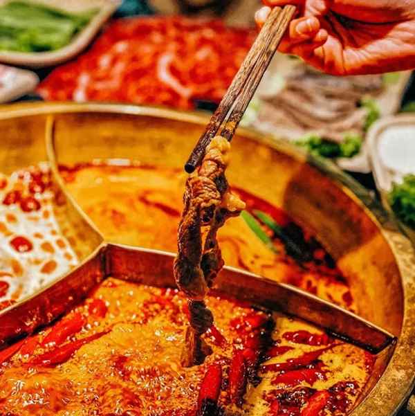 山海传奇手游贪玩礼包码—山海传手游攻略