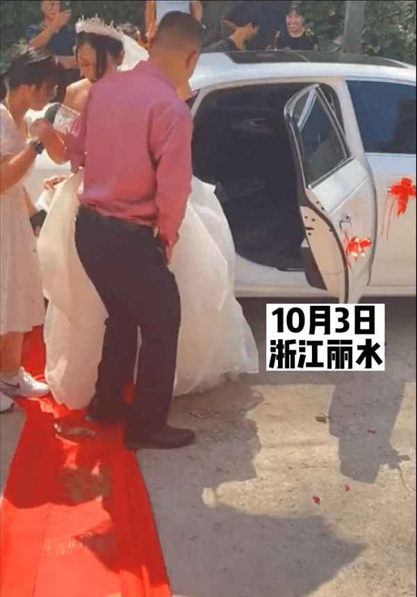 18岁小伙子结婚40;十八岁小伙和姑娘结婚的照片