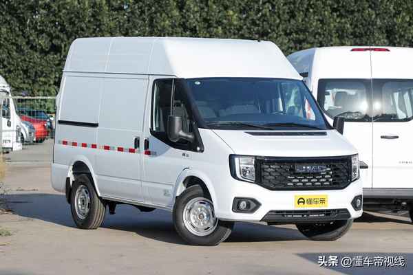 7座最經濟實惠的商務車_7座最經濟實惠的商務車跑短途在固始怎么樣