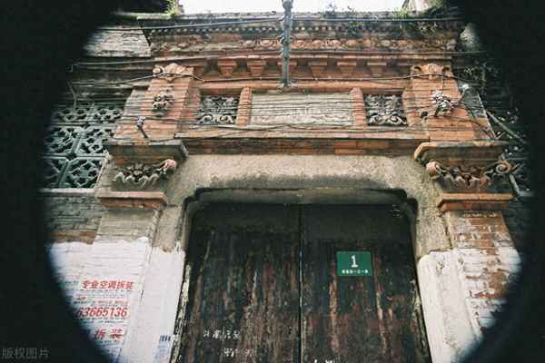 血釘子瘡是怎么回事,血釘子瘡怎么治療