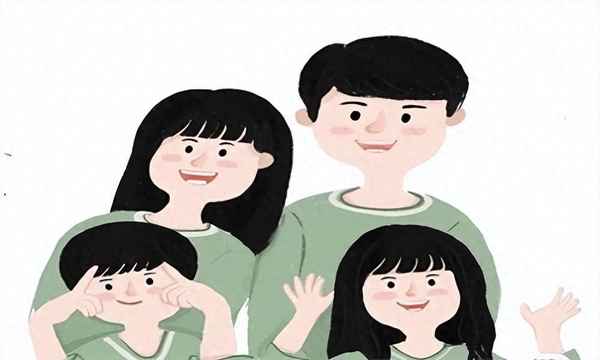 幼兒教育美文、幼兒教育美文摘抄經典