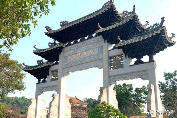寶墨園什么時候去最好,寶墨園一日游攻略