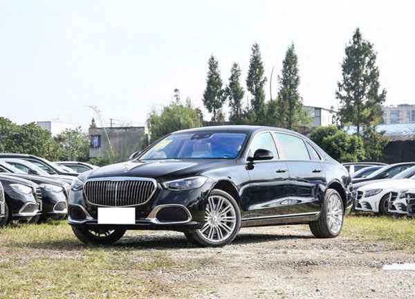 購車網最新汽車報價_在線購車