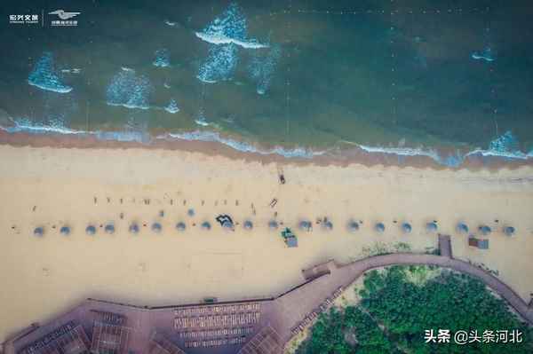 黃金海岸沙雕海洋樂園有什么-黃金海岸沙雕大世界好玩嗎