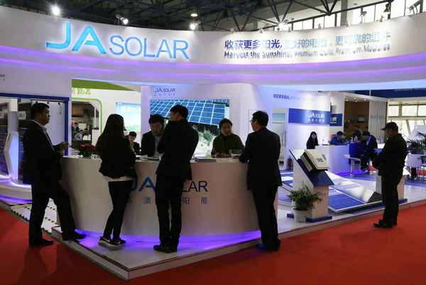 中概股回归股票价格,中概股回归概念股