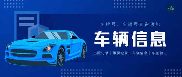 知道車牌號怎么查車主姓名免費—知道車牌號怎么查車主姓名電話