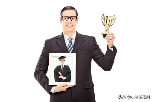 新加坡a50指数代码是多少,新加坡a50指数最新行情