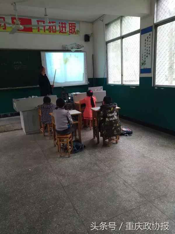 璧山教育城域網,璧山信息公眾網