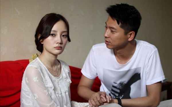 婚后生活電視劇;婚后愛人電視劇短劇免費觀看