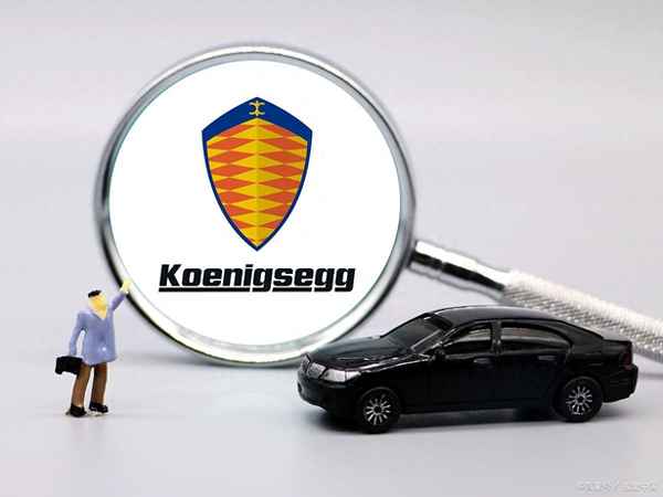 英國名車排行榜前十名—全球十大名車最新排名