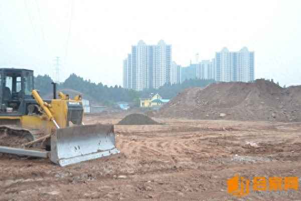 哈尔滨市平房区拉菲小镇;哈尔滨市平房区拉菲小镇在哪