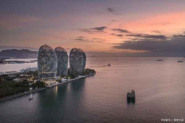 海口租房子 海口房屋出租信息;海口58同城租房出租